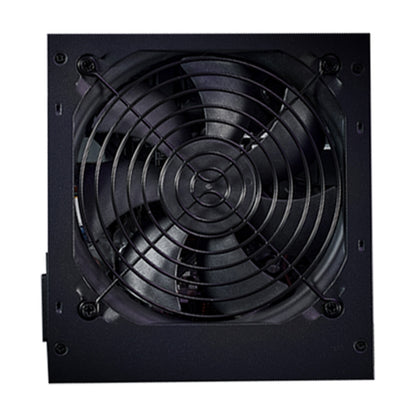 Fonte COOLER MASTER / Bronze 550 V3 / 230V / PC-Netzteil_1
