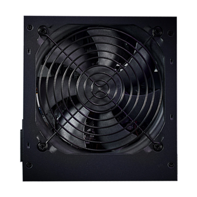 Fonte Cooler Master / Bronze 650 V3 / 230V / Preto_1