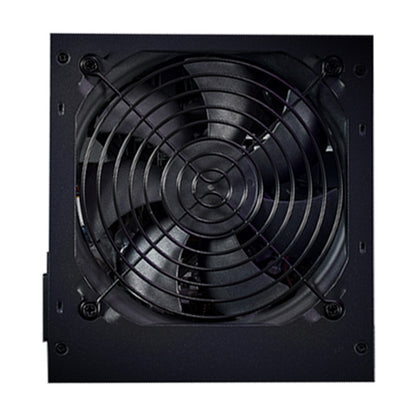 Fonte Cooler Master / Bronze 650 V3 / 230V / Preto_1
