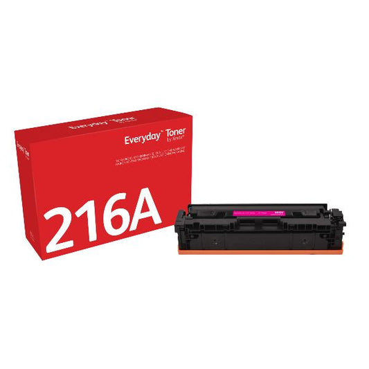 W2413A TONER XEROX EVERYDAY HP W2413A_0