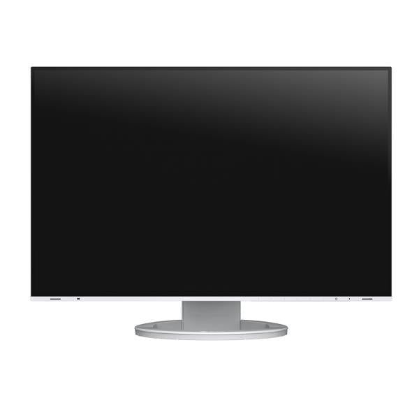Monitor EIZO EV2495-WT / Branco_0