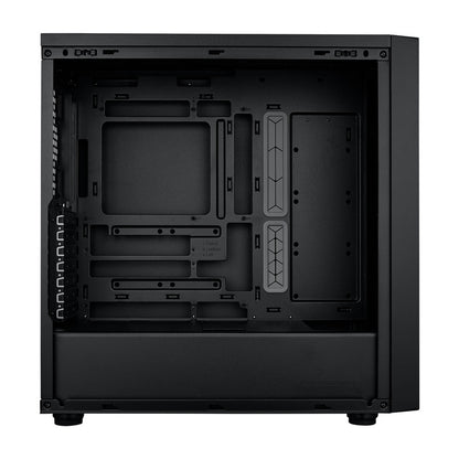 Tower-Gehäuse Cooler Master MasterBox 600 Lite / Preto_3