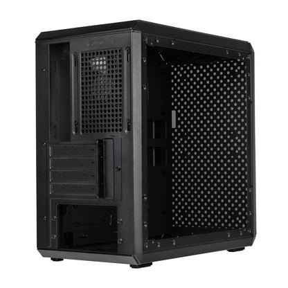 Cooler Master MasterBox Q300L computer case (black)_12