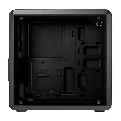 Cooler Master MasterBox Q300L computer case (black)_5