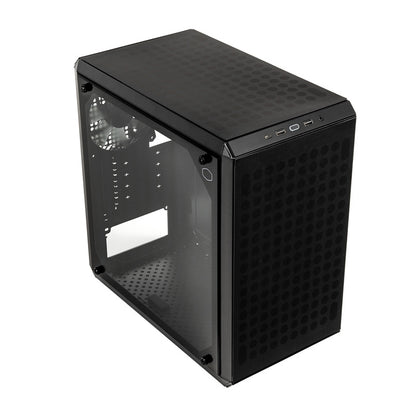 Cooler Master MasterBox Q300L computer case (black)_14