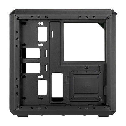 Cooler Master MasterBox Q300L computer case (black)_7