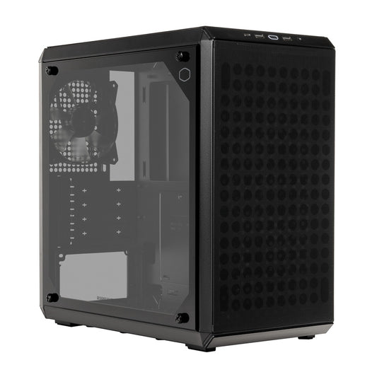 Cooler Master MasterBox Q300L computer case (black)_0