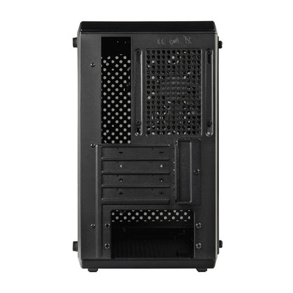 Cooler Master MasterBox Q300L computer case (black)_10