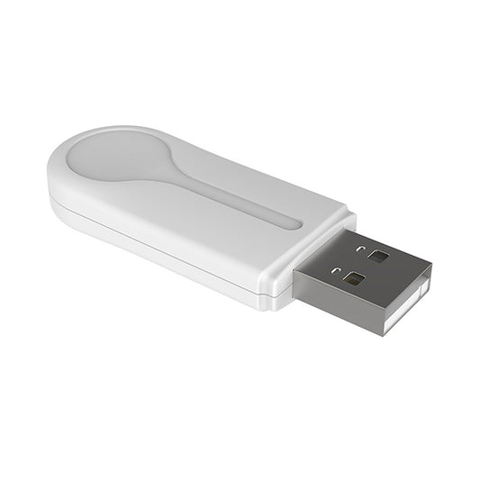 ANT+ USB adapter Cycplus U10_0