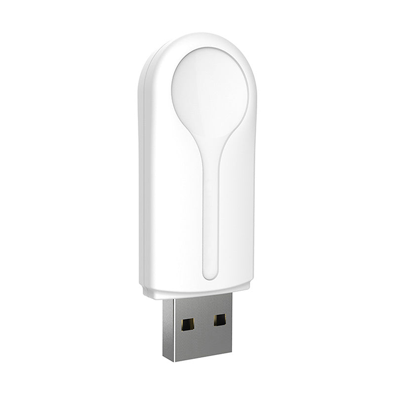 ANT+ USB adapter Cycplus U10_1