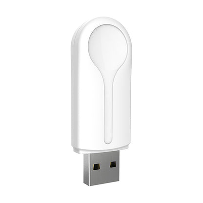 ANT+ USB adapter Cycplus U10_1