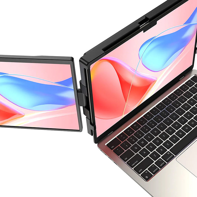Uperfect Z14-S M140G13 14" 2240*1400 portable monitor_3