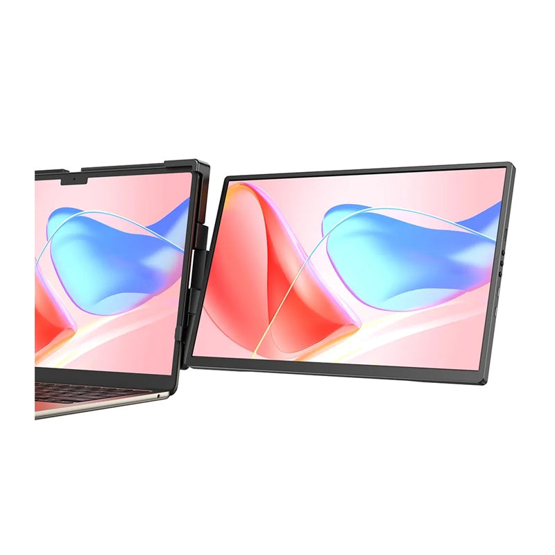 Uperfect Z14-S M140G13 14" 2240*1400 portable monitor_2