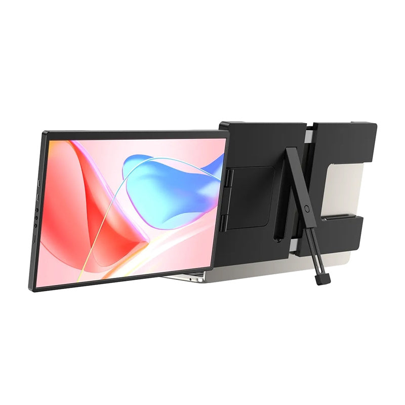 Uperfect Z14-S M140G13 14" 2240*1400 portable monitor_1