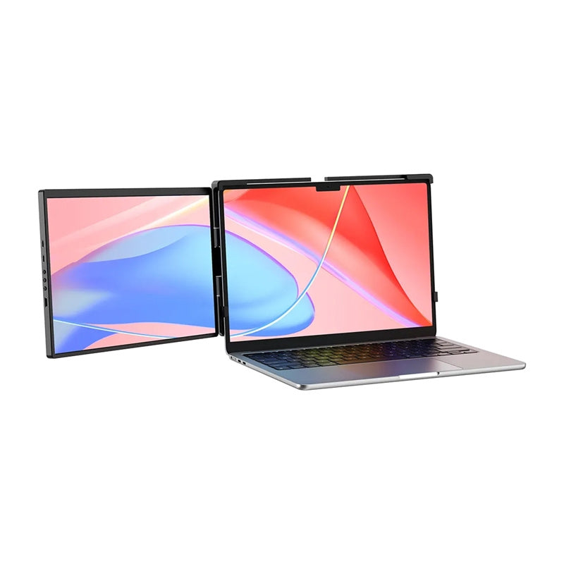 Uperfect Z14-S M140G13 14" 2240*1400 portable monitor_0