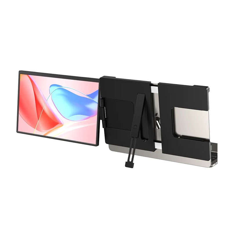 Uperfect Z14-S M140G13 14" 2240*1400 portable monitor_4