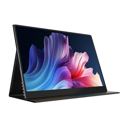 Uperfect UColor O2 M160B01 portable monitor 16'' 2880x1800 120Hz_0