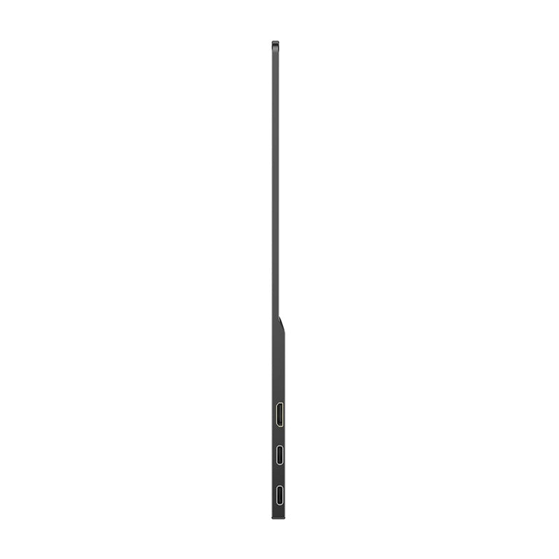 Uperfect UColor O2 M160B01 portable monitor 16'' 2880x1800 120Hz_1