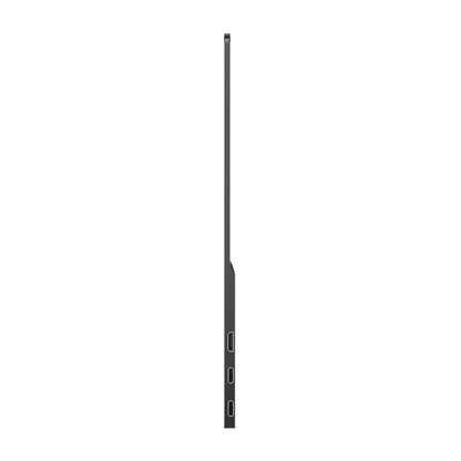 Uperfect UColor O2 M160B01 portable monitor 16'' 2880x1800 120Hz_1