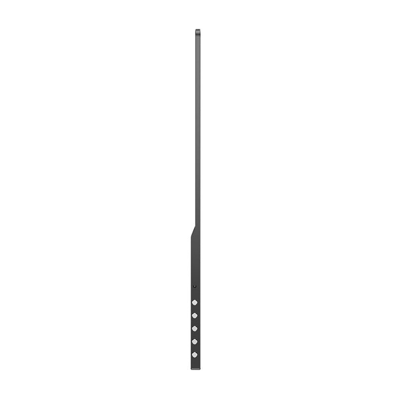 Uperfect UColor O2 M160B01 portable monitor 16'' 2880x1800 120Hz_3