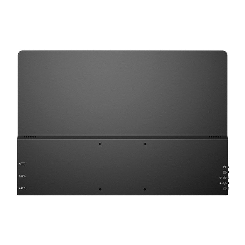Uperfect UColor O2 M160B01 portable monitor 16'' 2880x1800 120Hz_4