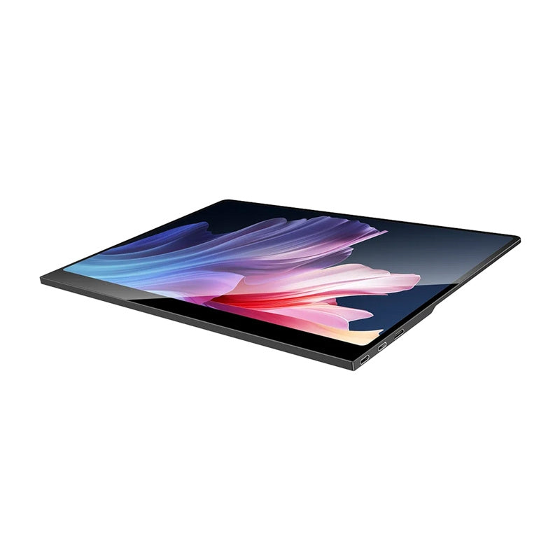 Uperfect UColor O2 M160B01 portable monitor 16'' 2880x1800 120Hz_2