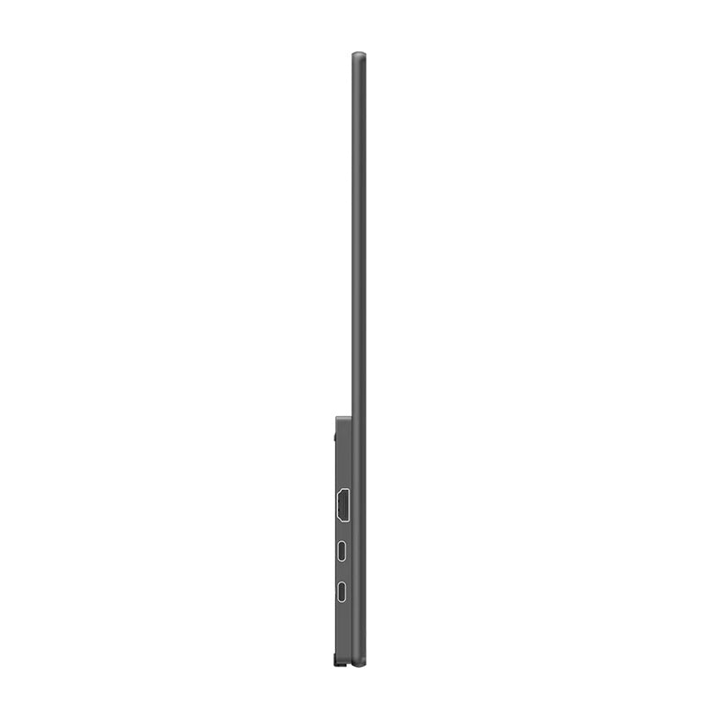 Uperfect UMax21 21,5'' 1920x1080 120Hz portable touchscreen monitor_2