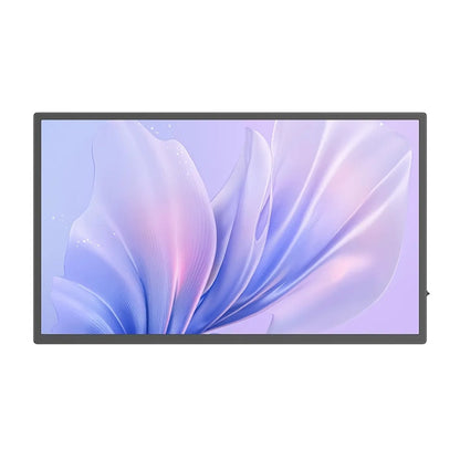 Uperfect UMax21 21,5'' 1920x1080 120Hz portable touchscreen monitor_0