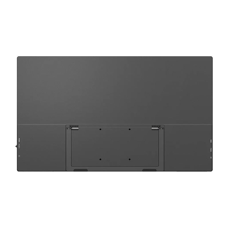 Uperfect UMax21 21,5'' 1920x1080 120Hz portable touchscreen monitor_6