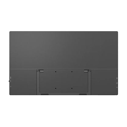 Uperfect UMax21 21,5'' 1920x1080 120Hz portable touchscreen monitor_6