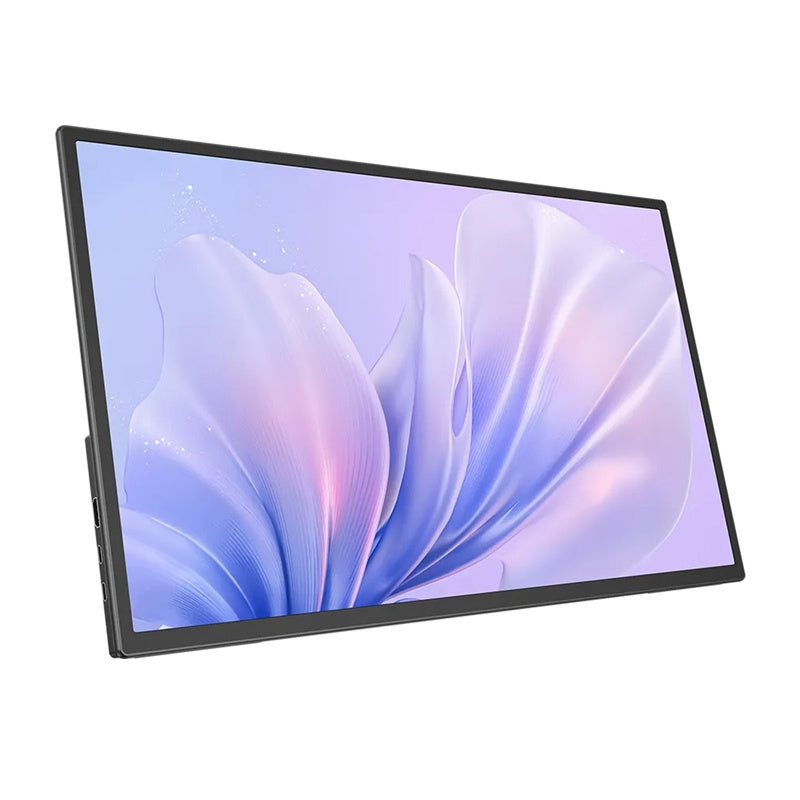 Uperfect UMax21 21,5'' 1920x1080 120Hz portable touchscreen monitor_1