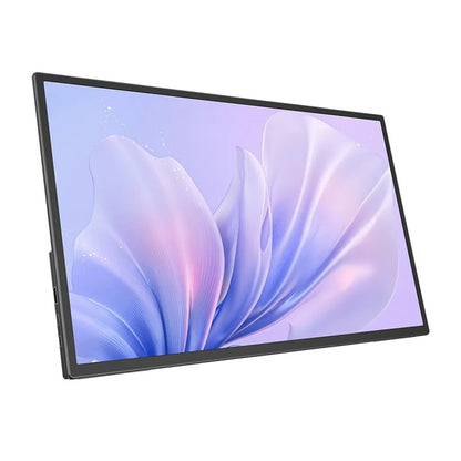 Uperfect UMax21 21,5'' 1920x1080 120Hz portable touchscreen monitor_1