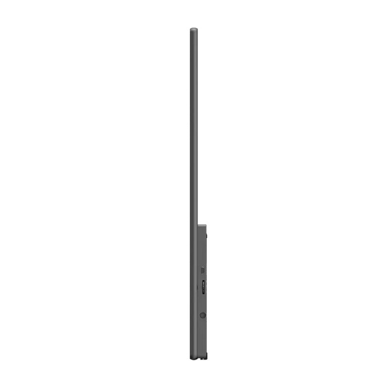 Uperfect UMax21 21,5'' 1920x1080 120Hz portable touchscreen monitor_4