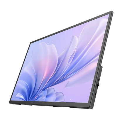 Uperfect UMax21 21,5'' 1920x1080 120Hz portable touchscreen monitor_5
