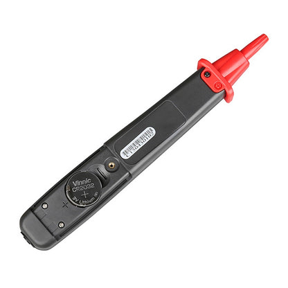 UNI-T UT118B digital multimeter_1