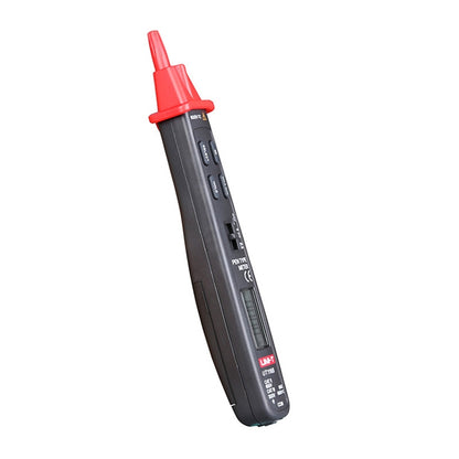 UNI-T UT118B digital multimeter_2