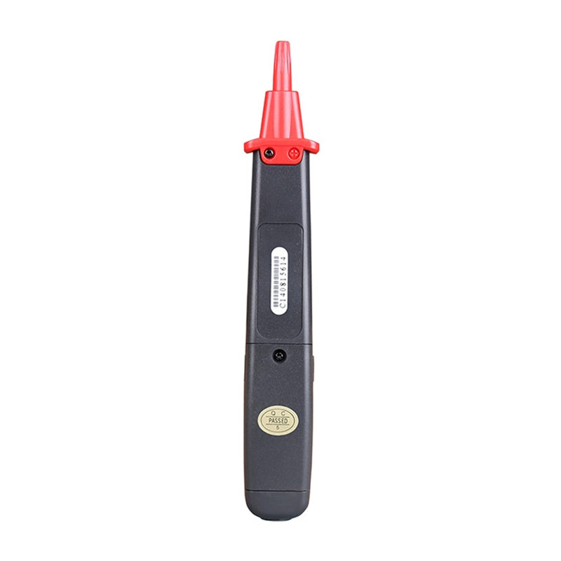 UNI-T UT118B digital multimeter_4