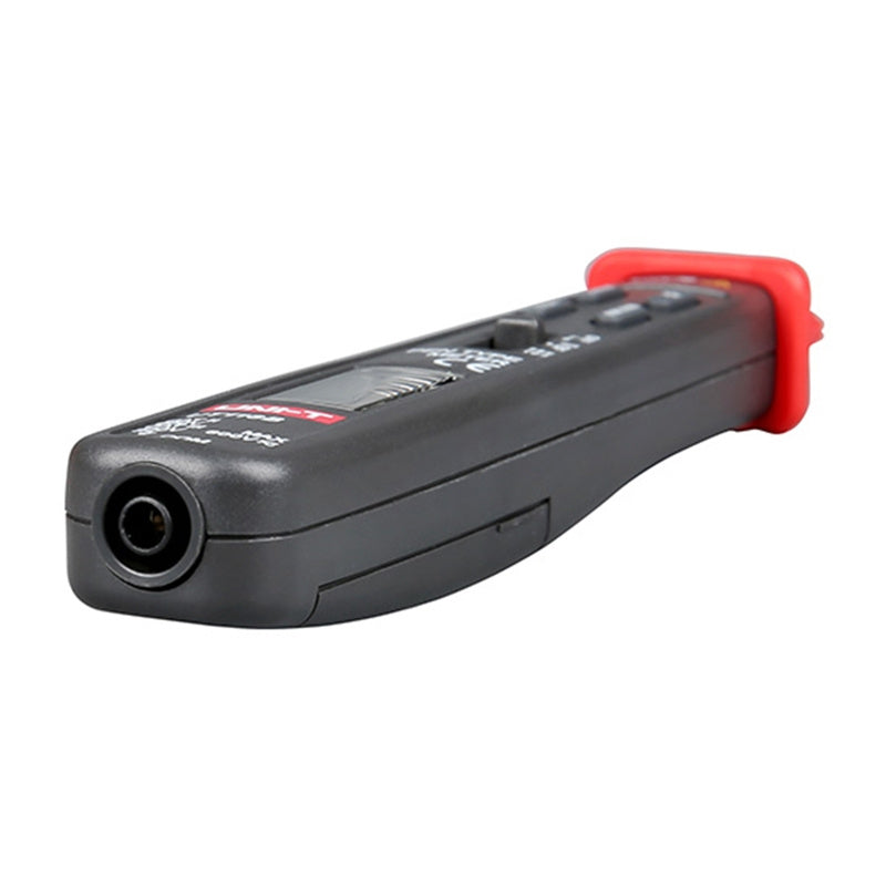 UNI-T UT118B digital multimeter_3