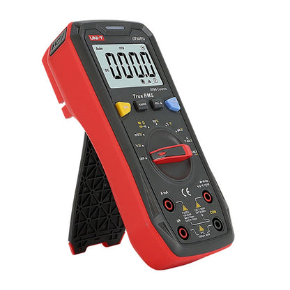UNI-T UT60EU Digital Multimeter_2