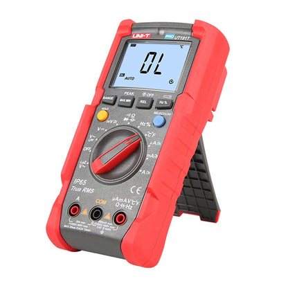 UNI-T UT191T professional digital multimeter_1