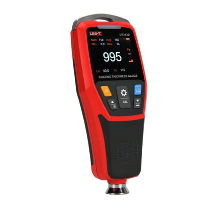 UNI-T UT343D paint thickness tester_1