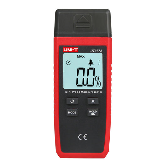 UNI-T UT377A wood moisture meter_0