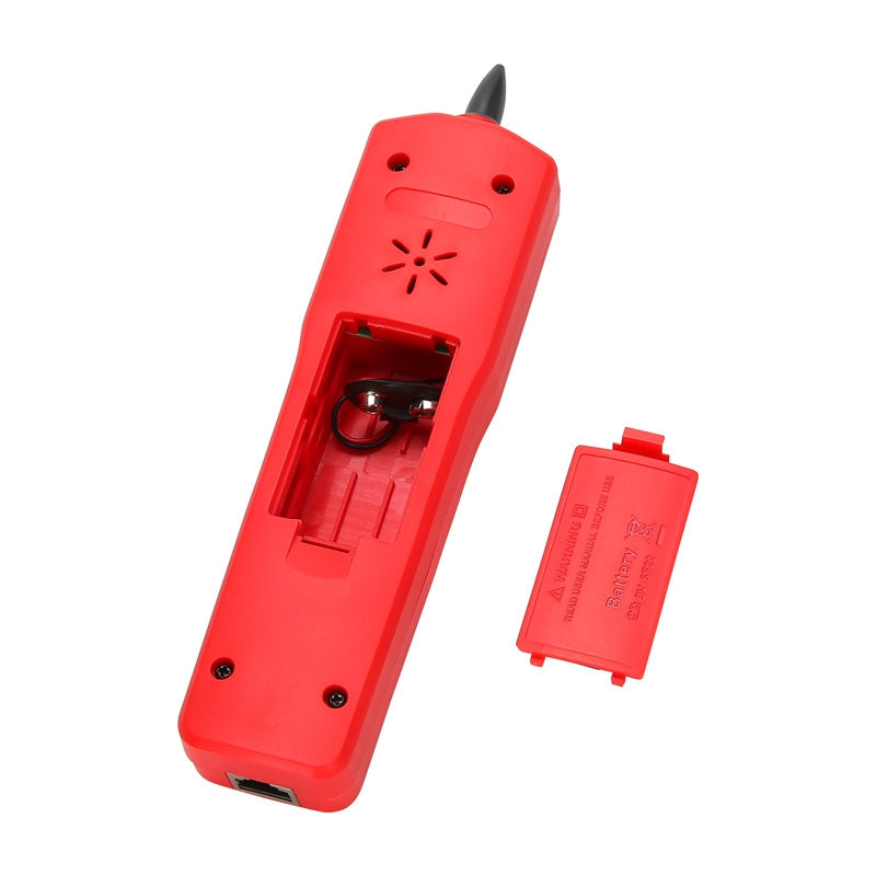 UNI-T UT682 wire locator_4