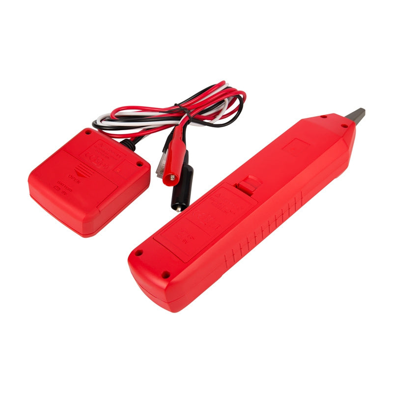 UNI-T UT682D wire pair detector_3
