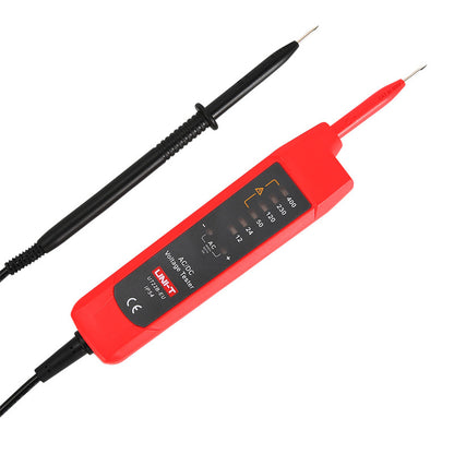 AC/DC voltage tester UNI-T UT22B-EU_1