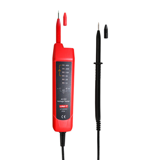 AC/DC voltage tester UNI-T UT22B-EU_0
