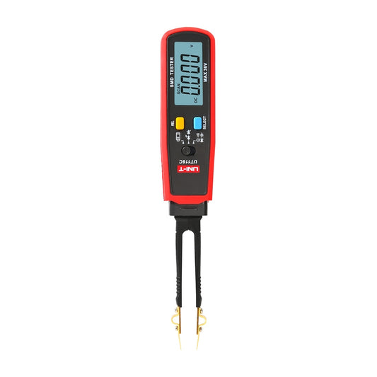 Tester SMD UNI-T UT116C_0