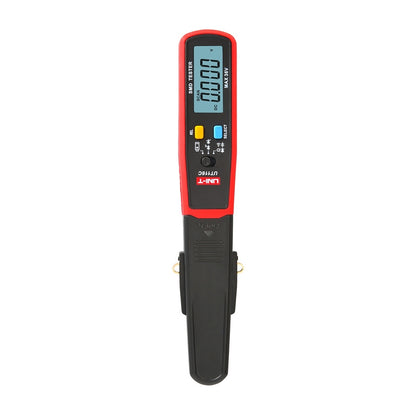 Tester SMD UNI-T UT116C_1
