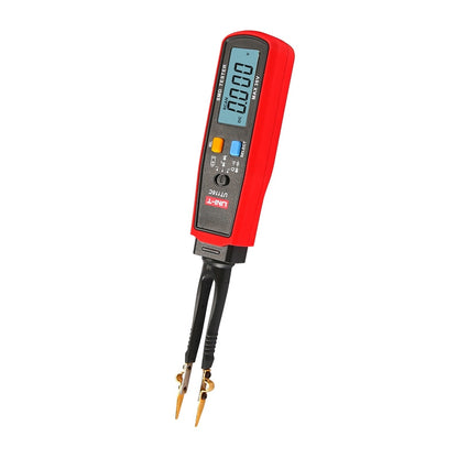 Tester SMD UNI-T UT116C_3