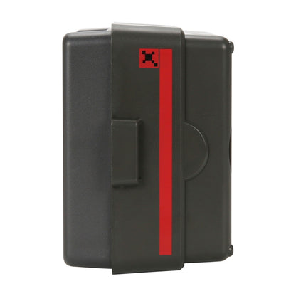 UNI-T UT501A insulation resistance tester_3